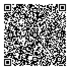 QR код "Miss"