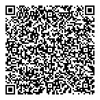 QR код "ГАЗ-АВТО"