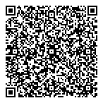 QR код "SLAYN"
