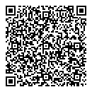 QR код "Fazan"