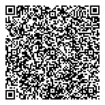 QR код "Смешные цены"