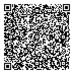 QR код "Ruoka"