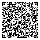 QR код "Qiwi"