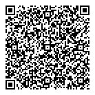 QR код "РусКо"