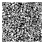 QR код "ИНВИТРО"