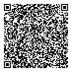 QR код "МегаСталь"