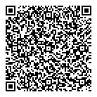 QR код "АлексГрупп"