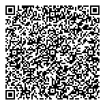 QR код "Grand Logistics"