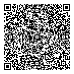 QR код "Семишагофф"