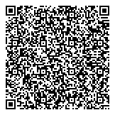 QR код "Мосреалстрой"