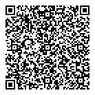 QR код "Антикварка"