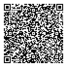 QR код "Lora"