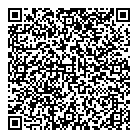QR код "Wroom"