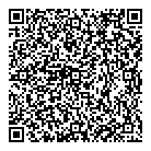 QR код "Дрожжи"