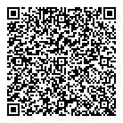 QR код "TOPSTAR"