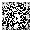 QR код "Ош-плов"