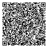 QR код "КомПринт"