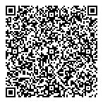 QR код "Кулёк"