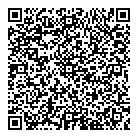 QR код "Viona"