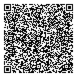 QR код "КЭШ ПОИНТ"