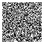 QR код "КЭШ ПОИНТ"