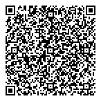 QR код "РусЭкспертПрогрес"