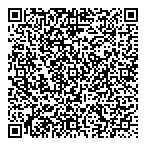 QR код "Home Market"