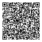 QR код "Home Market"