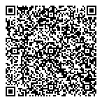 QR код "Home Market"