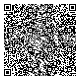 QR код "НПФ Руминтек"
