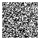 QR код "WineStyle"
