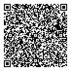 QR код "ТопКар"