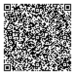 QR код "Интеркомп"
