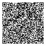 QR код "#Look"