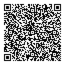 QR код "Profi Foto"