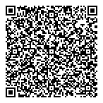 QR код "Виктория"
