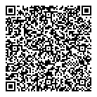 QR код "Пятёрочка"
