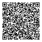 QR код "АресМет"