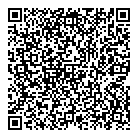 QR код "ANKA"