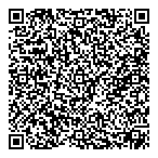 QR код "Магазин игрушек"