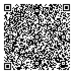 QR код "Rehau"