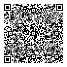 QR код "Пятерочка"
