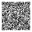 QR код "ШиК"