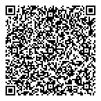 QR код "Живика"