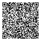 QR код "АвтоДилер"