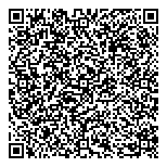QR код "Живика"