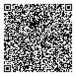 QR код "Ванда"