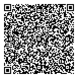 QR код "Невис"