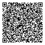 QR код "A-Liona"