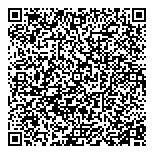 QR код "ВИПСИЛИНГ"